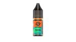 Vaporesso Deliciu V2 - Nic Salt [Menthol 20mg]