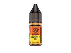 Vaporesso Deliciu V2 - Nic Salt [Pineapple Ice 20mg]