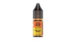 Vaporesso Deliciu V2 - Nic Salt [Pineapple Orange 20mg]