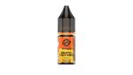 Vaporesso Deliciu V2 - Nic Salt [Pineapple Peach Mango 10mg]
