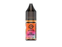 Vaporesso Deliciu V2 - Nic Salt [Pink Lemonade 10mg]