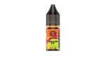 Vaporesso Deliciu V2 - Nic Salt [Strawberry Kiwi 20mg]