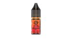 Vaporesso Deliciu V2 - Nic Salt [Watermelon Ice 20mg]