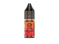 Vaporesso Deliciu V2 - Nic Salt [Watermelon Ice 20mg]