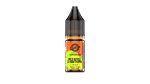 Vaporesso Deliciu V2 - Nic Salt [Wild Apple and Hawthorn 10mg]
