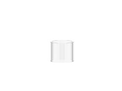 Vaporesso iTank T Replacement Glass
