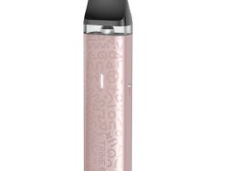 Innokin Trine SE Pod Kit [Graffiti Pink]