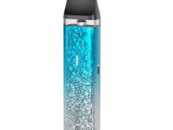 Innokin Trine SE Pod Kit [Ice Blue]