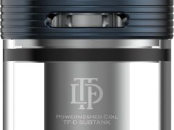 Smok TF-D Subtank [Blue]