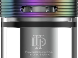 Smok TF-D Subtank [Rainbow]