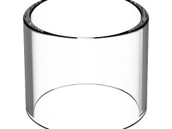Smok TF-D Subtank Replacement Glass [2ml]