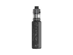Smok X-Priv Solo Kit [Black Shell]