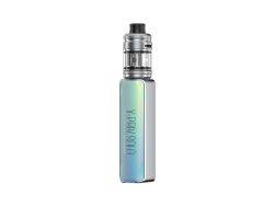 Smok X-Priv Solo Kit [Pale Blue]
