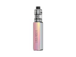 Smok X-Priv Solo Kit [Pink]