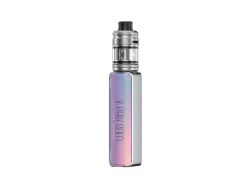 Smok X-Priv Solo Kit [Purple]