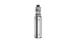 Smok X-Priv Solo Kit [Silver Lines]