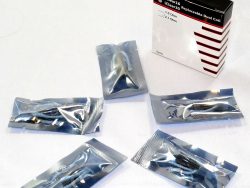 Innokin iClear 16 Coils - 5 Pack [2.1ohm]