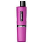 Avomi Fliq 4in1 Pre Filled Pod Kit [Berry Edition 20mg]