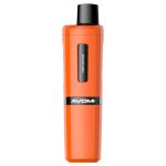 Avomi Fliq 4in1 Pre Filled Pod Kit [Fizzy Edition 20mg]