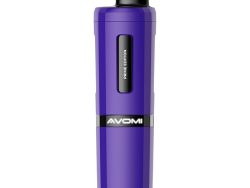 Avomi Fliq 4in1 Pre Filled Pod Kit [Prime Edition 20mg]