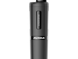 Avomi Fliq 4in1 Pre Filled Pod Kit [Ultimate Edition 20mg]