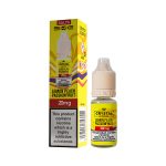 SKE Crystal Bar V2 - Nic Salt [Lemon Peach Passionfruit 10mg]