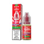 SKE Crystal Bar V2 - Nic Salt [Watermelon Ice 20mg]