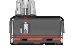 Vaporesso Eco Nano Lush Pod - 2 Pack [0.6ohm Mesh]