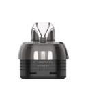 Oxva VPrime Pod 2ml - 2 Pack [0.8ohm]