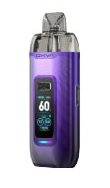 Oxva VPrime Pod Kit [Aurora Purple]