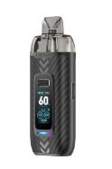 Oxva VPrime Pod Kit [Black Carbon]