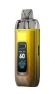Oxva VPrime Pod Kit [Glorious Gold]