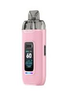 Oxva VPrime Pod Kit [Sakura Pink]