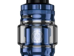 Lost Vape Centaurus Sub-Ohm Tank [Blue]