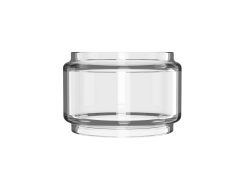 Lost Vape Centaurus Sub-Ohm Tank Replacement Glass [2ml]