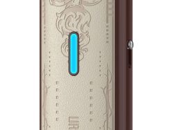Lost Vape Ursa Nano S2 Pod Kit [Brown Thorns]