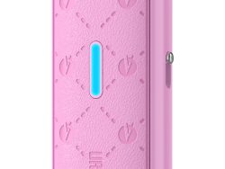Lost Vape Ursa Nano S2 Pod Kit [Dauphine]