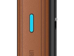 Lost Vape Ursa Nano S2 Pod Kit [Espresso]