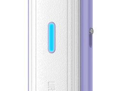 Lost Vape Ursa Nano S2 Pod Kit [Lavender]