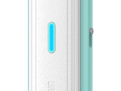 Lost Vape Ursa Nano S2 Pod Kit [Mint]