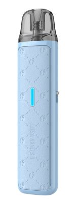 Lost Vape Ursa Nano S2 Pod Kit [Sky Delightful]