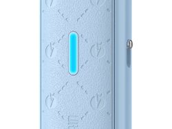 Lost Vape Ursa Nano S2 Pod Kit [Sky Delightful]