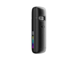 Voopoo Vmate E2 Pod Kit [Jet Black]