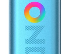 Geekvape Sonder Q2 Pod Kit [Ocean Blue]