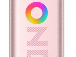 Geekvape Sonder Q2 Pod Kit [Sakura Pink]