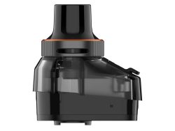 Vaporesso Armour G Replacement Pod - 2 Pack [DTL]