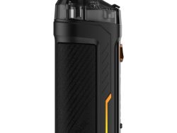 Vaporesso Armour G Kit [Black]