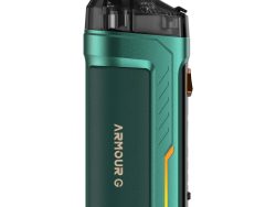 Vaporesso Armour G Kit [Green]