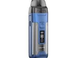 Aspire Veynom Air Pod Kit [Carbon Blue]