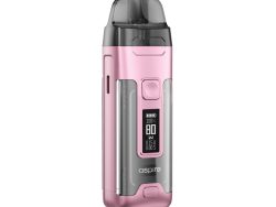Aspire Veynom Air Pod Kit [Carbon Pink]
